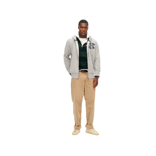 Superdry (2233, 703) Vintage Athletic 1