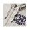 Superdry (2233, 703) Vintage Athletic 3