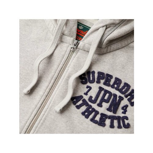 Superdry (2233, 703) Vintage Athletic 2