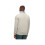Superdry (2233, 702) Athletic Essentials 4