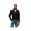 Superdry (122, 702) Essential Logo Henley 1