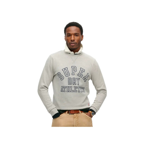 Superdry (2233, 704) Athletic