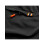 Superdry (122, 705) Surf Classique 4