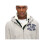 Superdry (2233, 703) Vintage Athletic 4