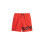 Superdry (704, 125) Motif 4