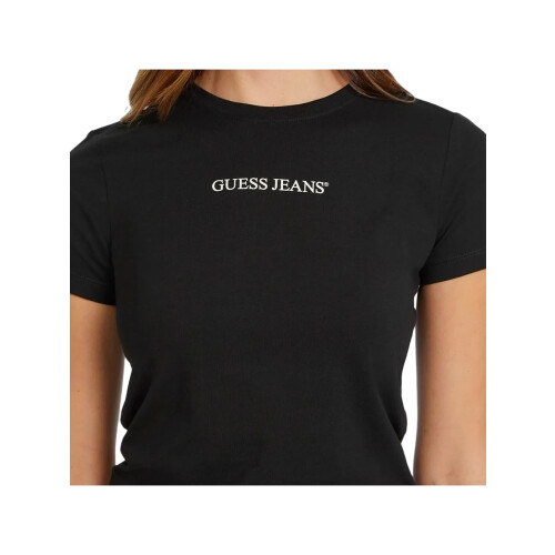 Guess (122, 701) Slim print 1