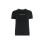 Guess (122, 701) Slim print 3
