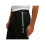 (702, 122) Jogging Boss Homme Line B 2