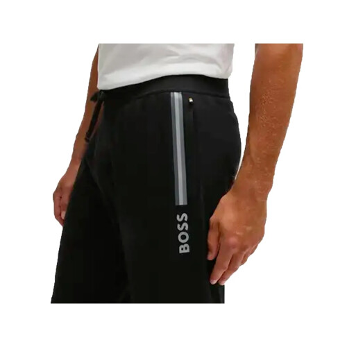 (702, 122) Jogging Boss Homme Line B 1