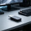 Per il Convertitore di Tastiera e Mouse per PS5, Convertitore Fight Stick, Adattatore per Controller di Gioco per Raspberry Pi per Giochi di 6