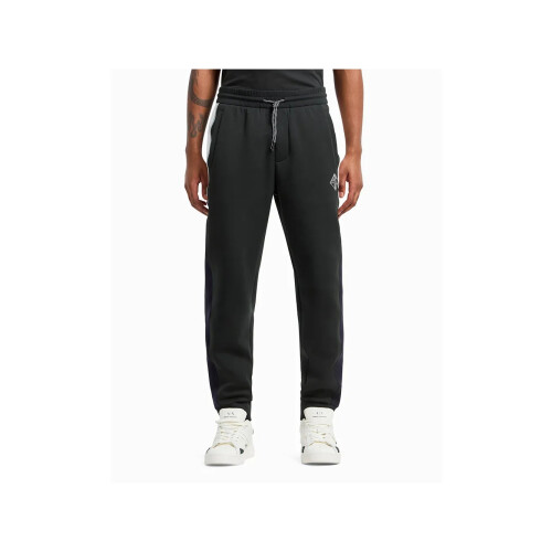 (704, 122) Jogging Armani Exchange Homme Force one