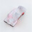 RC Car Upgrade Replace Car Shell for  244018 RC Car Accessories Red 6