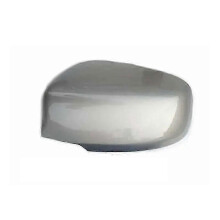(Star Silver, Left) Taustapeilin kuori, ABS-materiaalia, ulkokoristeet yhteensopivat Suzuki Swiftin kanssa, useita värivaihtoehtoja, vakiokoko