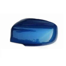 (Sea Sand Blue, Left) Taustapeilin kuori, ABS-materiaalia, ulkokoristeet yhteensopivat Suzuki Swiftin kanssa, useita värivaihtoehtoja, vakiokoko