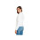 Guess (92, 703) Vona 4