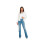 Guess (92, 703) Vona 3
