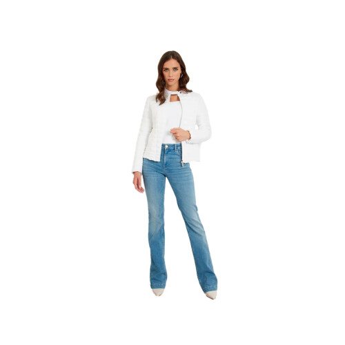 Guess (92, 703) Vona 2