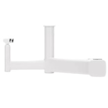 Geeignet für Bambu A2L Tray Support 3D-Druckerzubehör Filamentspulenhalter