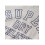 Superdry (2233, 704) Athletic 3