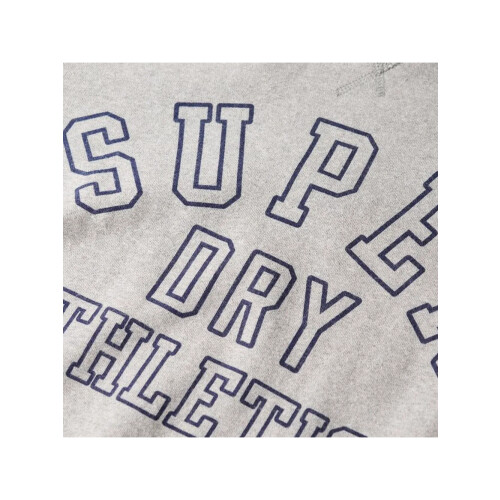 Superdry (2233, 704) Athletic 2