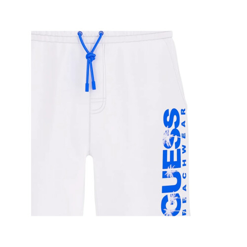 Guess (92, 704) beachwear active 1
