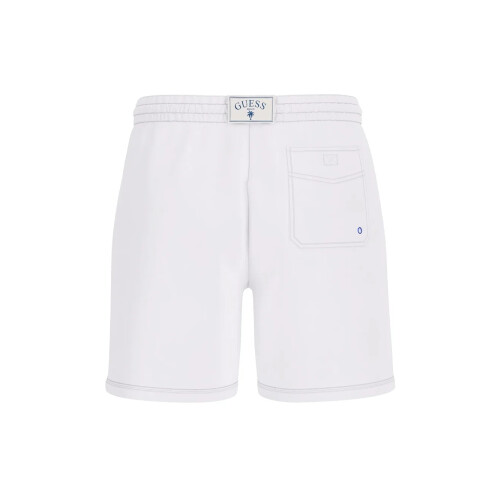 Guess (92, 704) beachwear active 2