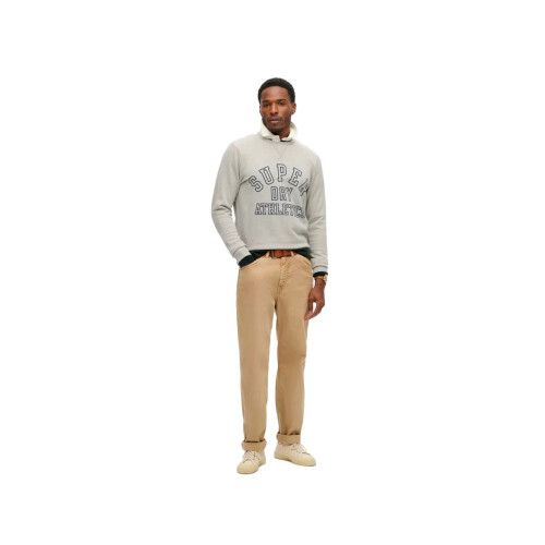 Superdry (2233, 704) Athletic 1