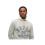 Superdry (2233, 704) Athletic 4