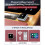 Adattatore Wireless CarPlay, Custodia In Alluminio per  CarPlay e per Android Car, Converte Connessioni Cablate In Wireless 5