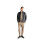 (704, 2233) Jogging Boss Homme Hadiko Tape 2