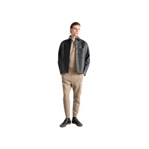 (704, 2233) Jogging Boss Homme Hadiko Tape 1