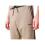(704, 2233) Jogging Boss Homme Hadiko Tape 3