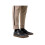 (704, 2233) Jogging Boss Homme Hadiko Tape 4