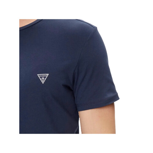 Guess (90, 702) G triangle 1