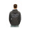 Superdry (122, 702) Core Logo City 4