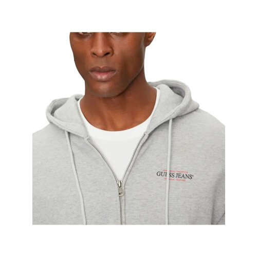 Guess (2233, 703) AM trad 2