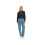 Guess (90, 701) Essential 2