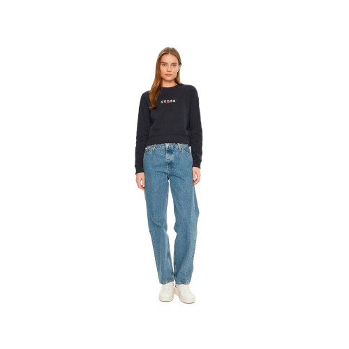 Guess (90, 701) Essential 1