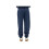 Superdry (90, 703) Essential 4