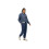 Superdry (90, 703) Essential 2