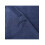 Superdry (90, 703) Essential 3