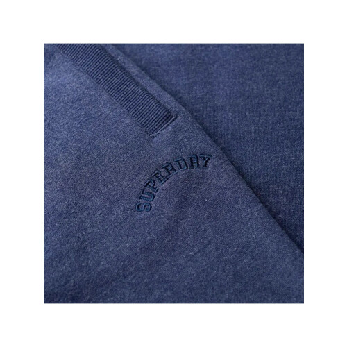 Superdry (90, 703) Essential 2