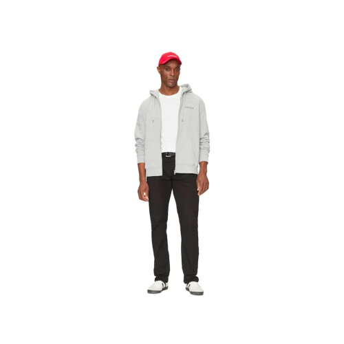 Guess (2233, 703) AM trad 1