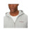 Guess (2233, 703) AM trad 3
