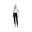 Guess (91, 701) G active 3