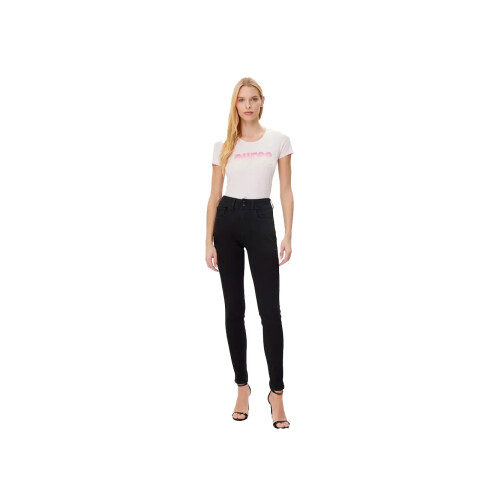 Guess (91, 701) G active 2