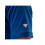 Guess (90, 702) Beachwear active 4