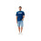 Guess (90, 702) Beachwear active 2