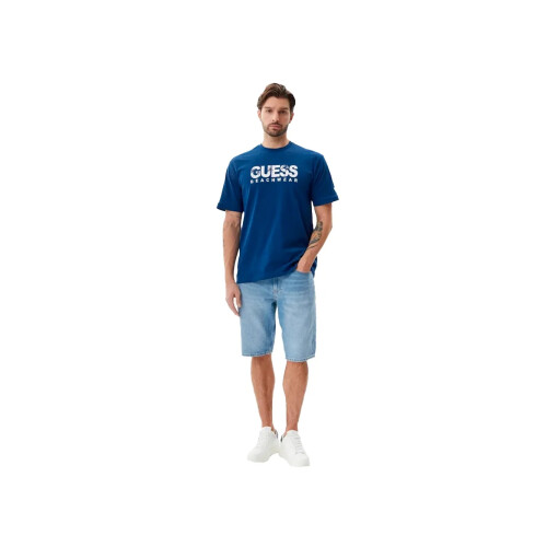 Guess (90, 702) Beachwear active 1