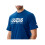 Guess (90, 702) Beachwear active 3